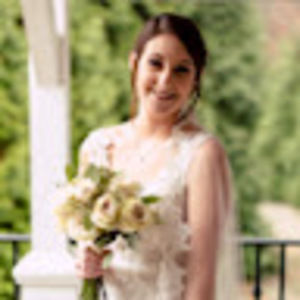 Meet your Posher, Kelli